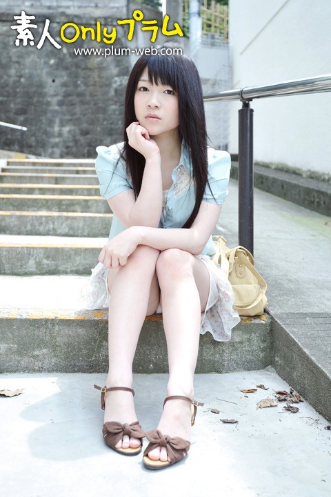 SE-164 Bagian 1 - 30 minit