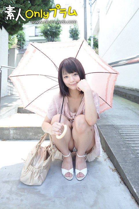 SE-165 パート 1 - 30 分