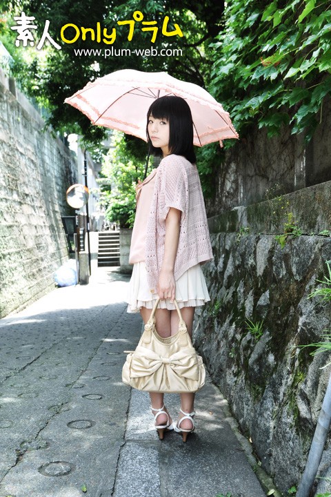 SE-165 パート 17 - 126 分