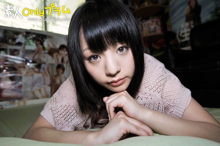 SE-165 パート 18 - 132 分