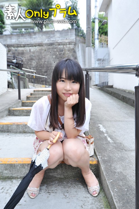 SE-166 Bagian 14 - 121 minit