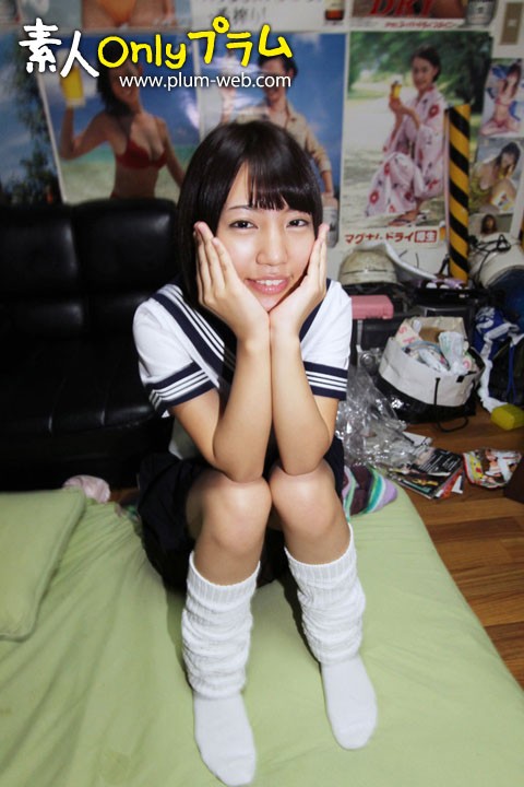 SE-169 Bagian 13 - 102 minit