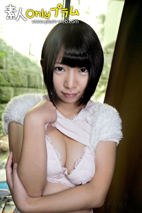 SE-169 Bagian 17 - 126 minit