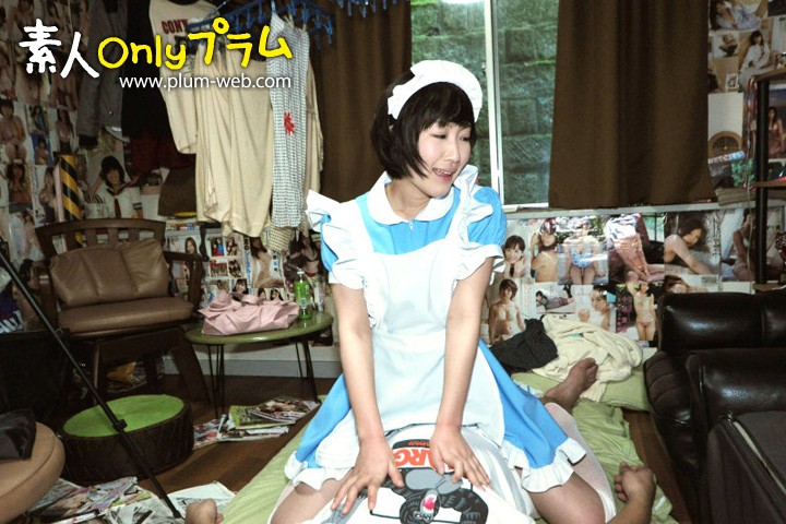 SE-172 Bagian 14 - 108 minit