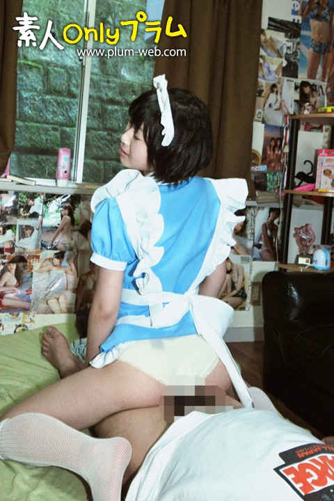 SE-172 第 15 部分 - 114 分钟