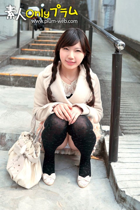 SE-173 Part 1 - 30 minutes