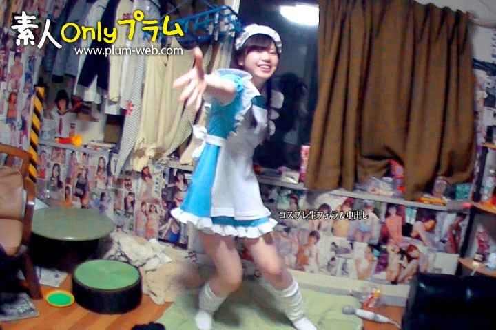 SE-173 Part 10 - 84 minutes