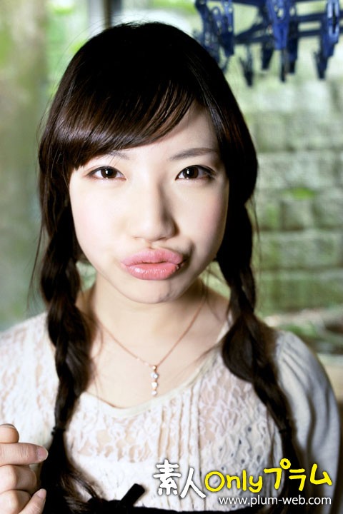 SE-173 Part 19 - 138 minutes