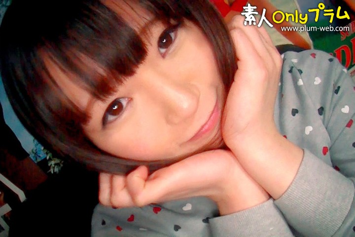 SE-174 パート 1 - 30 分