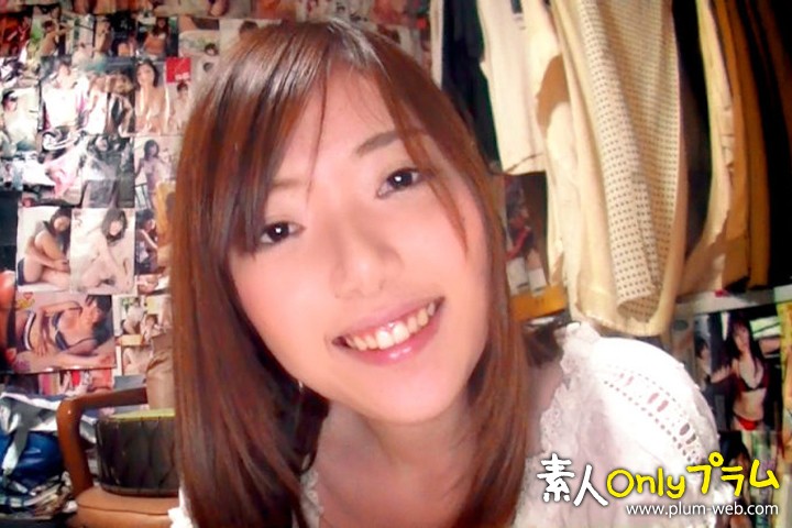 SE-177 第 8 部分 - 72 分钟