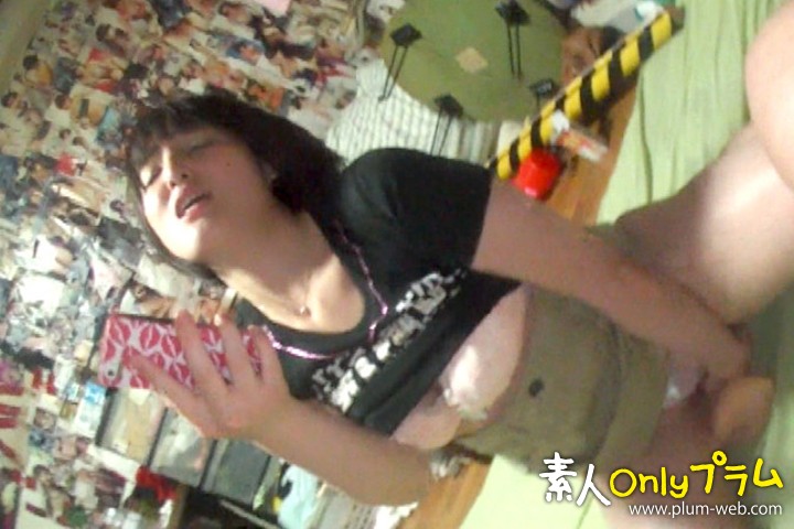 SE-185 第 14 部分 - 108 分钟