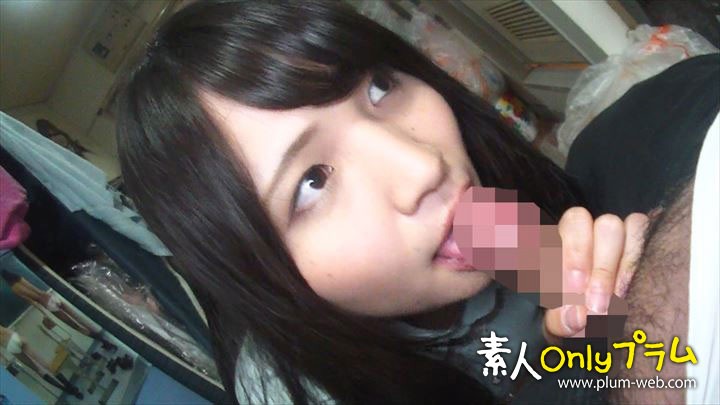 SE-186 Part 6 - 60 minutes