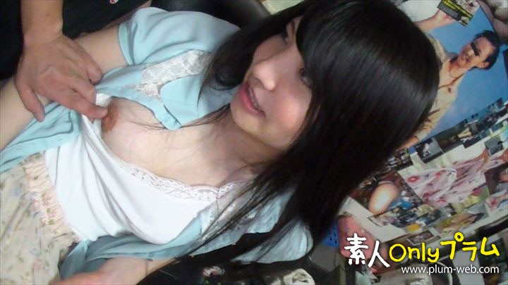 SE-186 Part 7 - 66 minutes