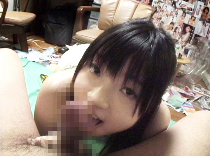 SE-196 Part 2 - 42 minutes