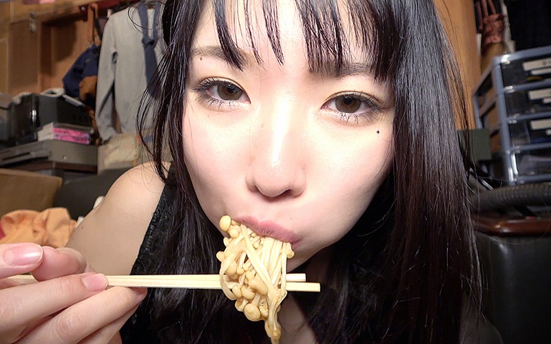 SE-198 第 10 部分 - 102 分钟