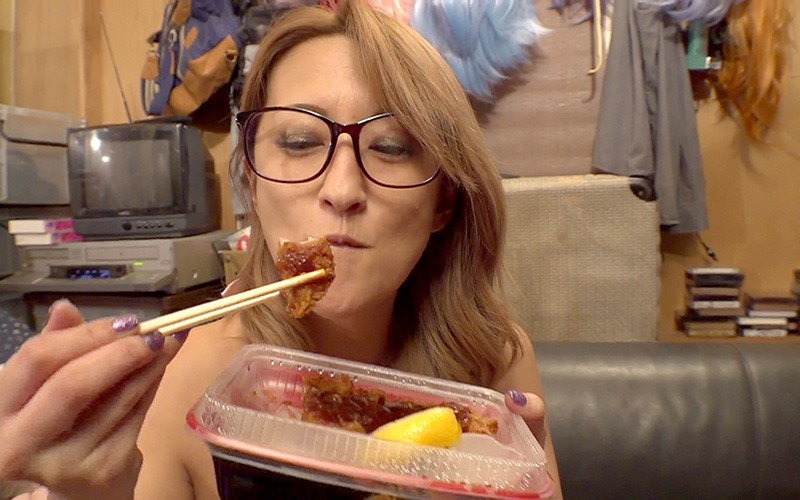 SE-199 第 3 部分 - 48 分钟