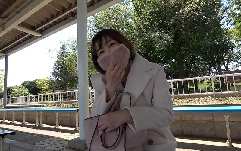 SE-200 第 2 部分 - 45 分钟