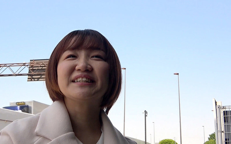 SE-200 第 4 部分 - 75 分钟