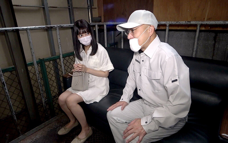 SE-201 Part 1 - 30 minutes