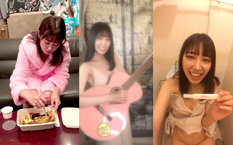 SE-201 Part 16 - 135 minutes