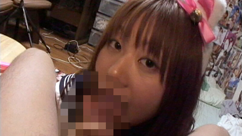 SE-202 第 4 部分 - 75 分钟