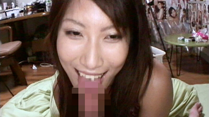 SE-202 第 9 部分 - 150 分钟