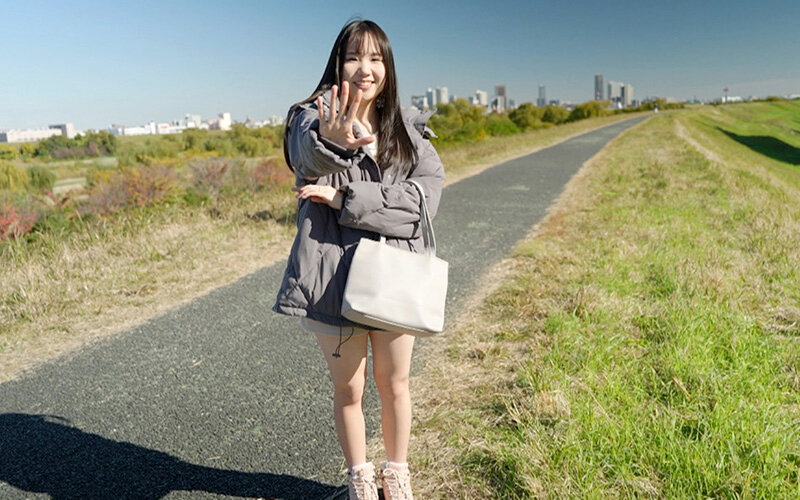 SE-203 Part 1 - 30 minutes