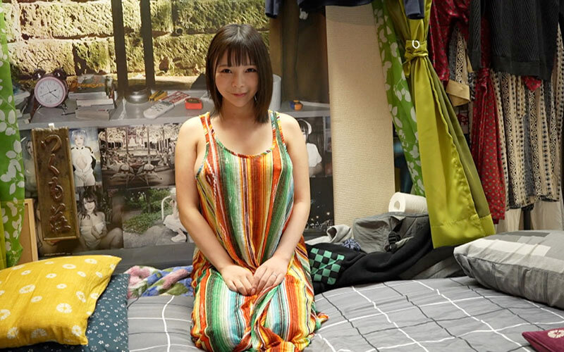 SE-204 第 12 部分 - 107 分钟