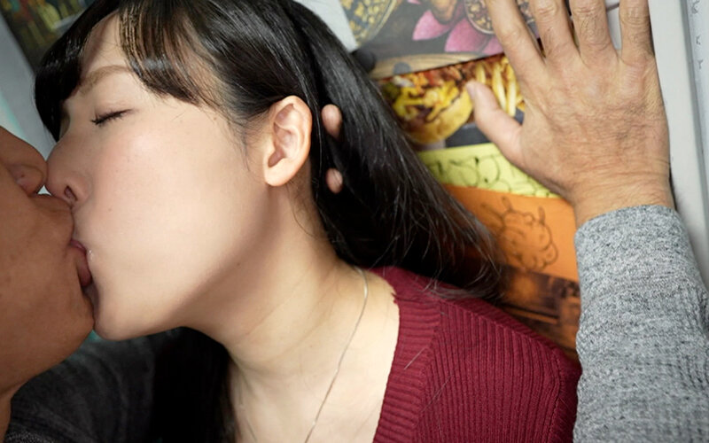 SE-205 Bagian 1 - 30 minit