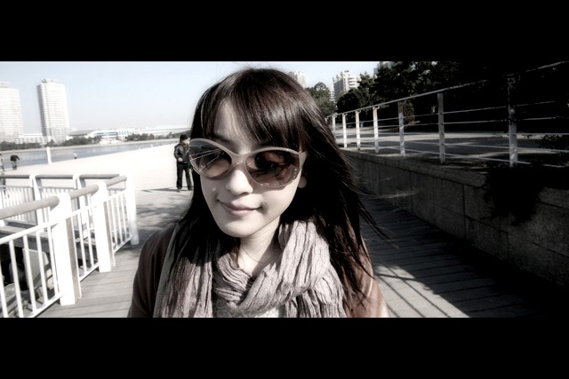 SG-001 Part 1 - 30 minutes