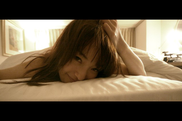 SG-001 第 10 部分 - 66 分钟