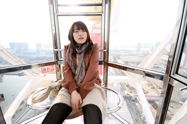 SG-001 Part 11 - 70 minutes