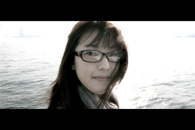 SG-001 Bagian 2 - 34 minit