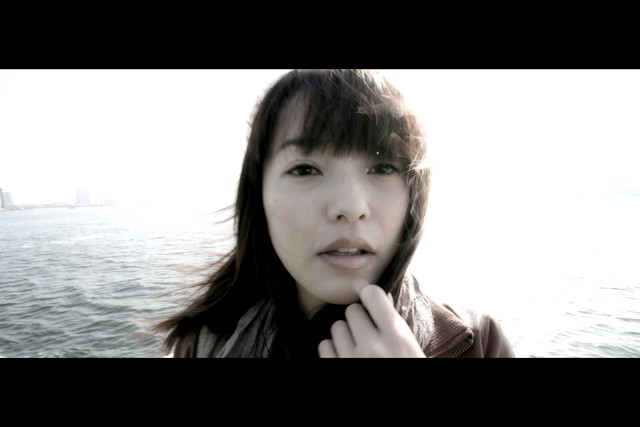 SG-001 第 3 部分 - 38 分钟