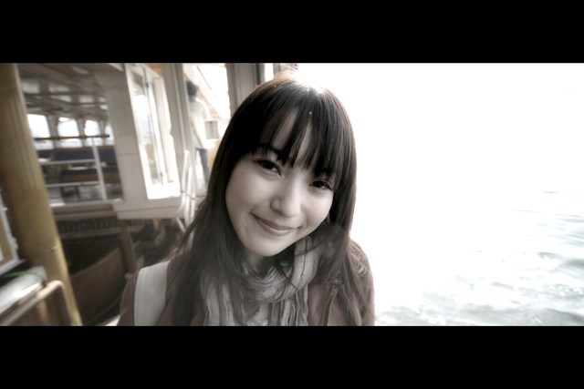 SG-001 第 4 部分 - 42 分钟