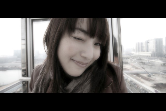 SG-001 Bagian 5 - 46 minit