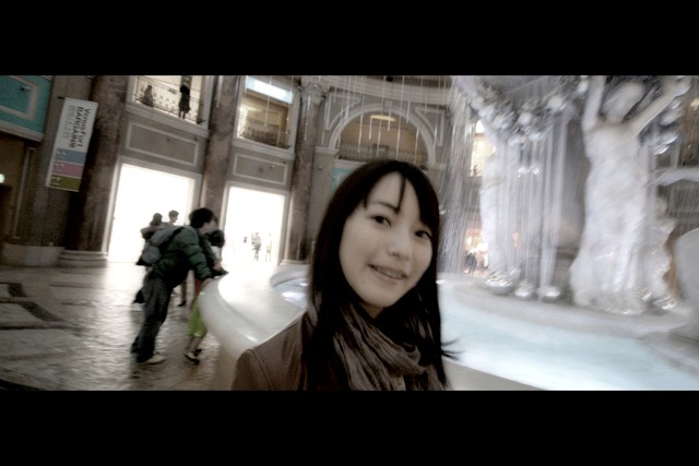 SG-001 Part 6 - 50 minutes