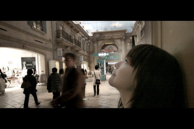 SG-001 Part 7 - 54 minutes