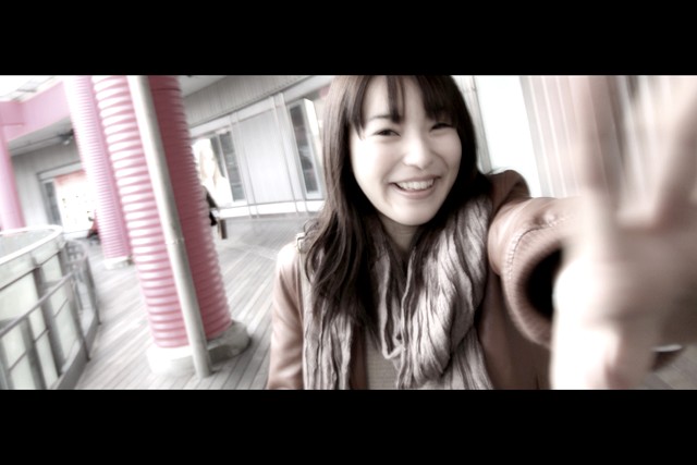 SG-001 第 8 部分 - 58 分钟