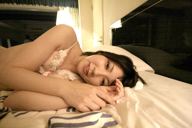 SG-002 第 13 部分 - 102 分钟