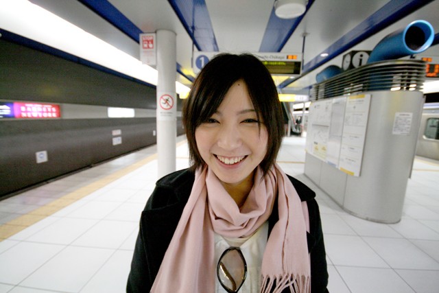 SG-002 第 2 部分 - 36 分钟