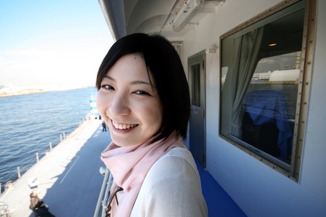 SG-002 第 4 部分 - 48 分钟