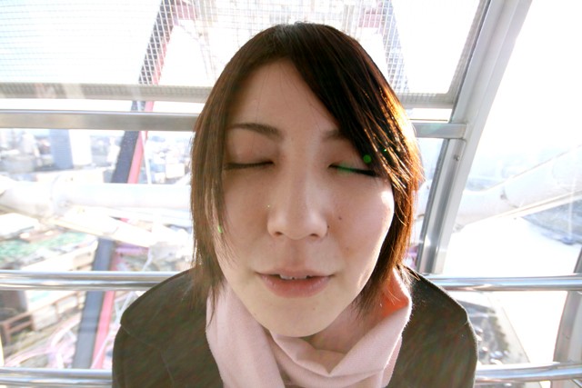 SG-002 Part 6 - 60 minutes