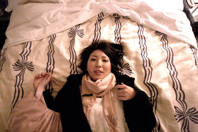 SG-002 第 7 部分 - 66 分钟