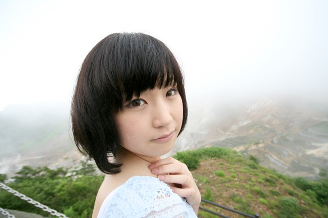 SG-003 Part 11 - 90 minutes