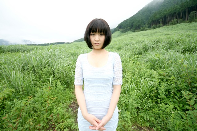 SG-003 Part 13 - 102 minutes