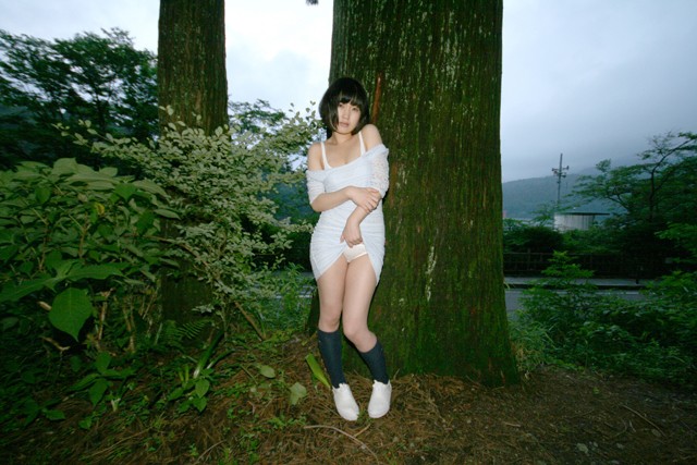 SG-003 Bagian 16 - 120 minit