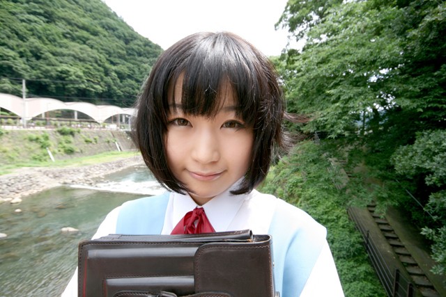 SG-003 パート 3 - 42 分