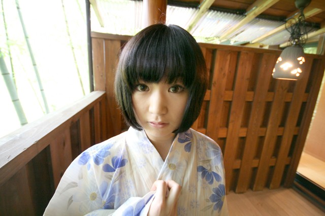 SG-003 Bagian 4 - 48 minit