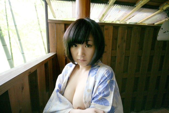 SG-003 Bagian 9 - 78 minit